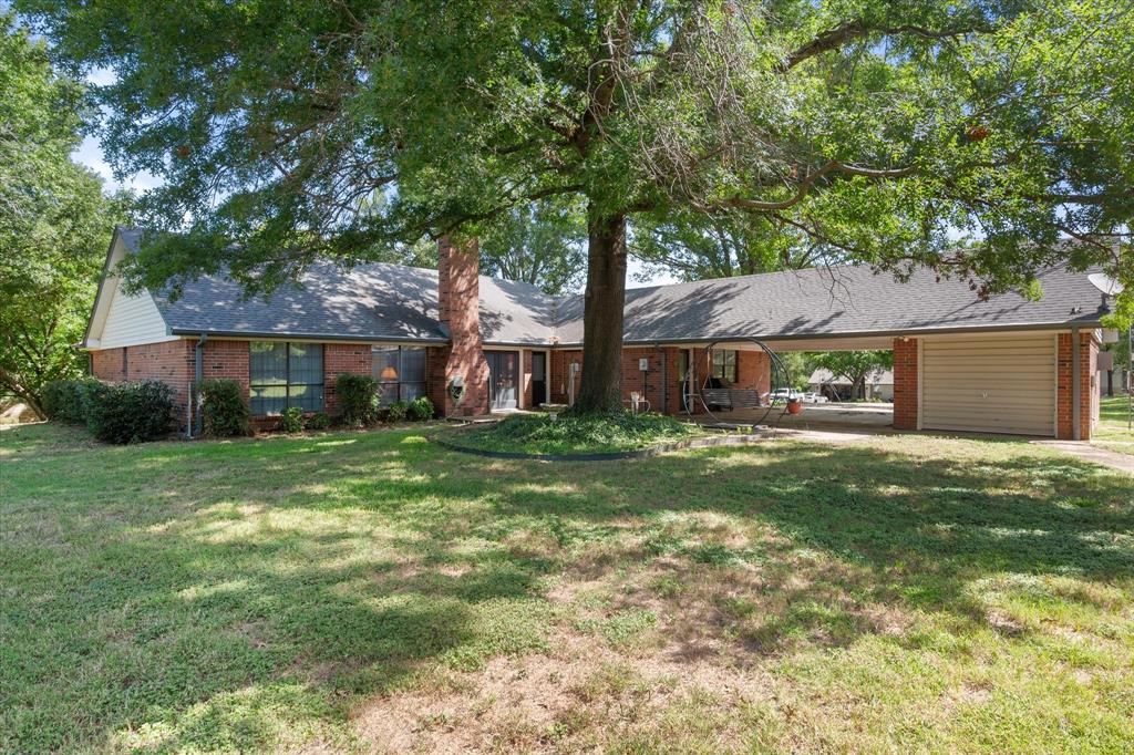 3375 County Road 0092