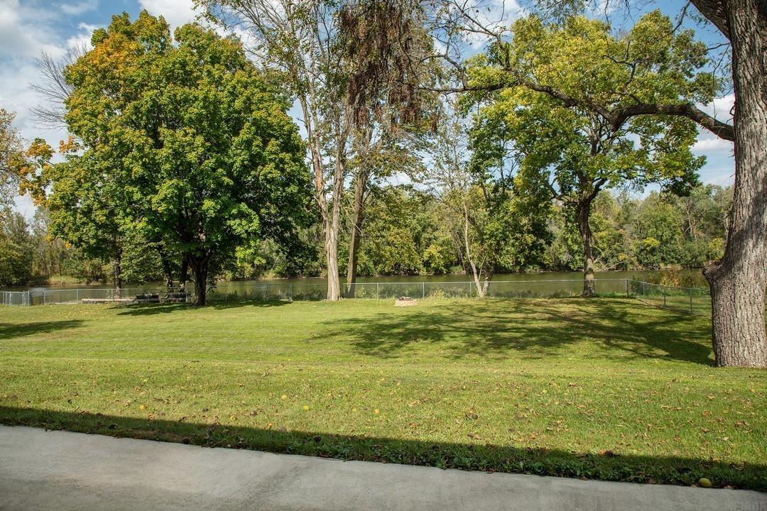 124 Cedar Circle