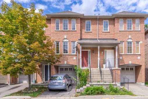 80 Acorn Pl 20