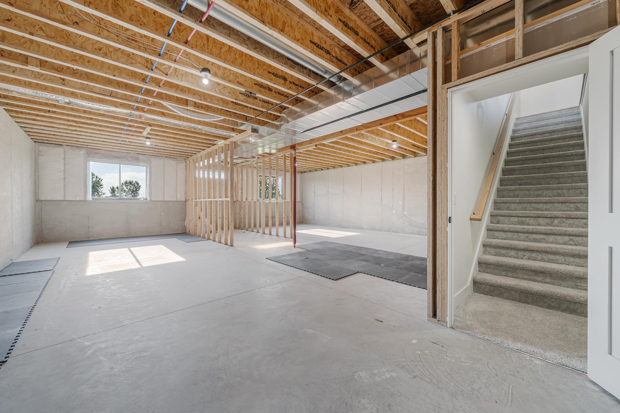5326 Everbreeze Drive