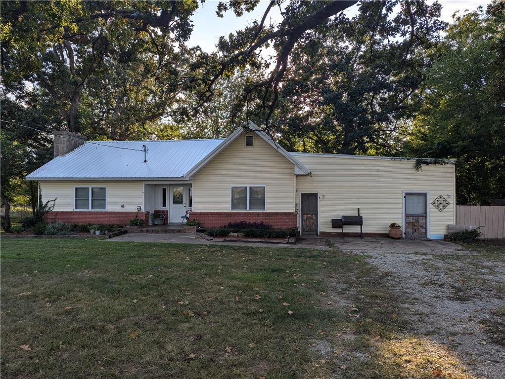 14356 S 1400 Road