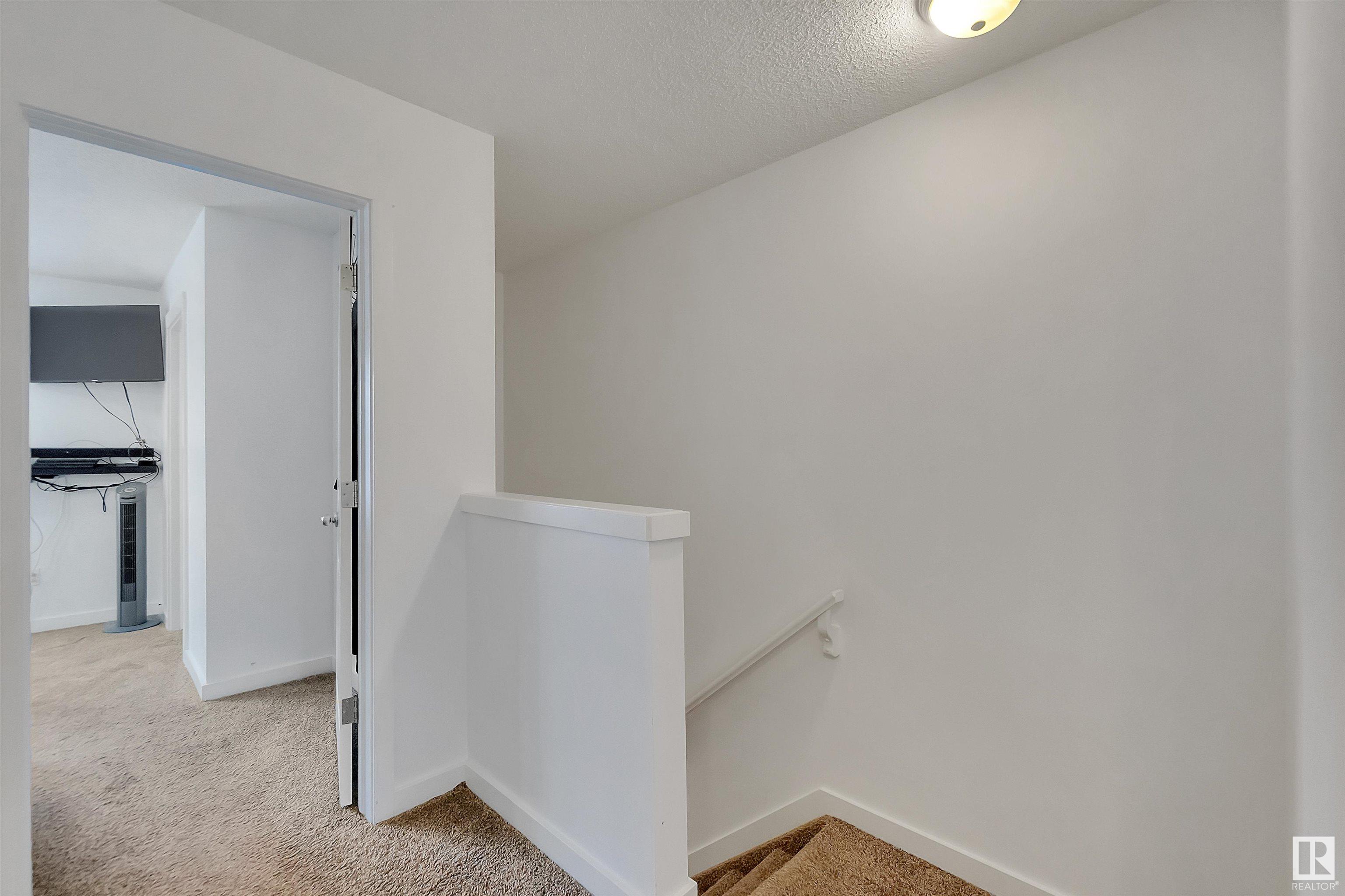 6075 SCHONSEE Way 47