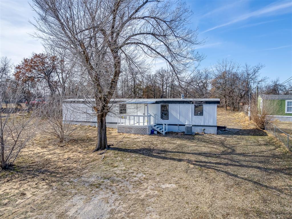 4915 N Post Road