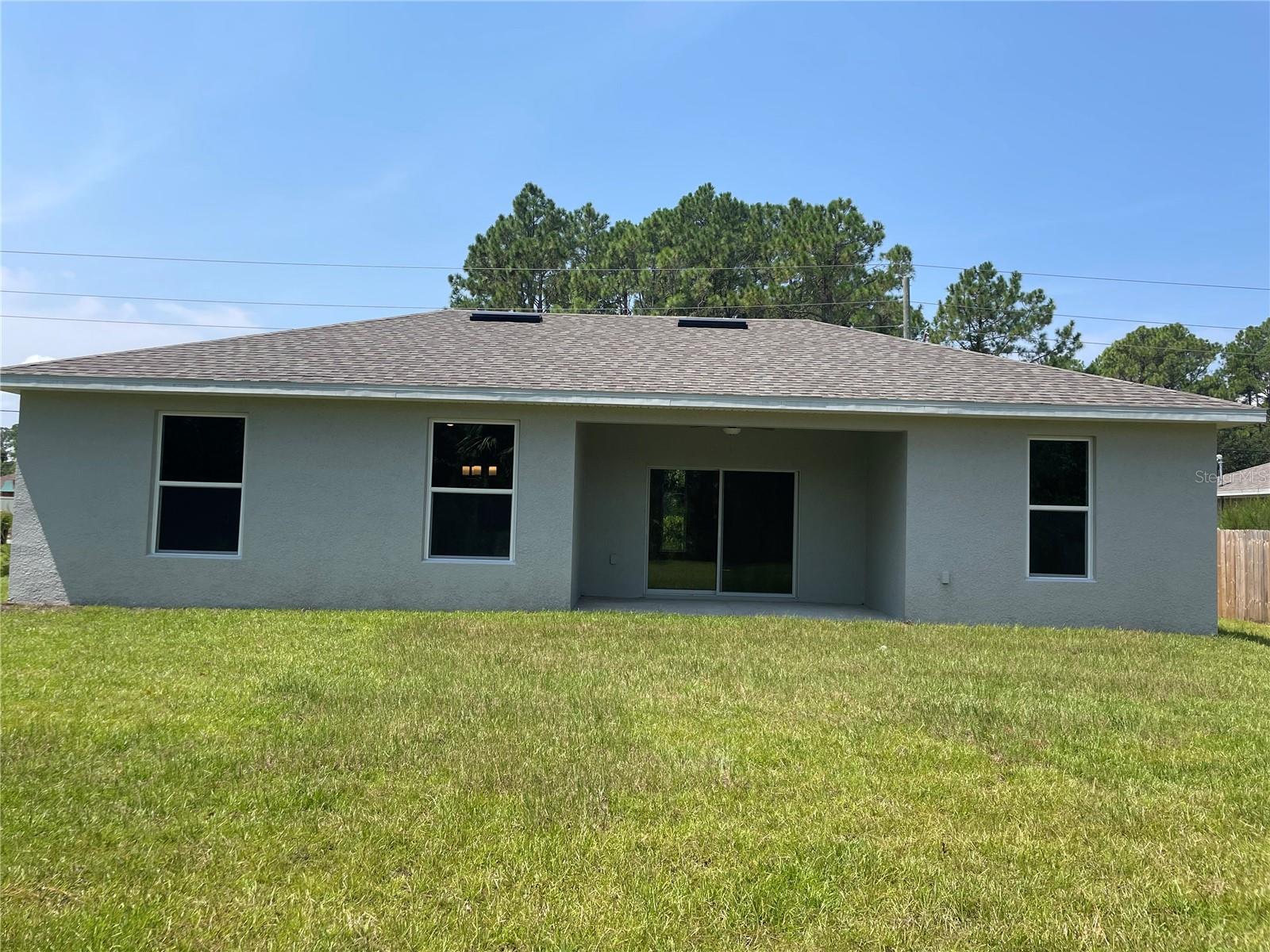 43 Birchwood Drive