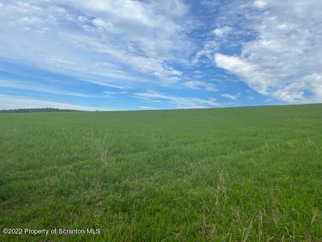 1308 Gravel Pond Road
