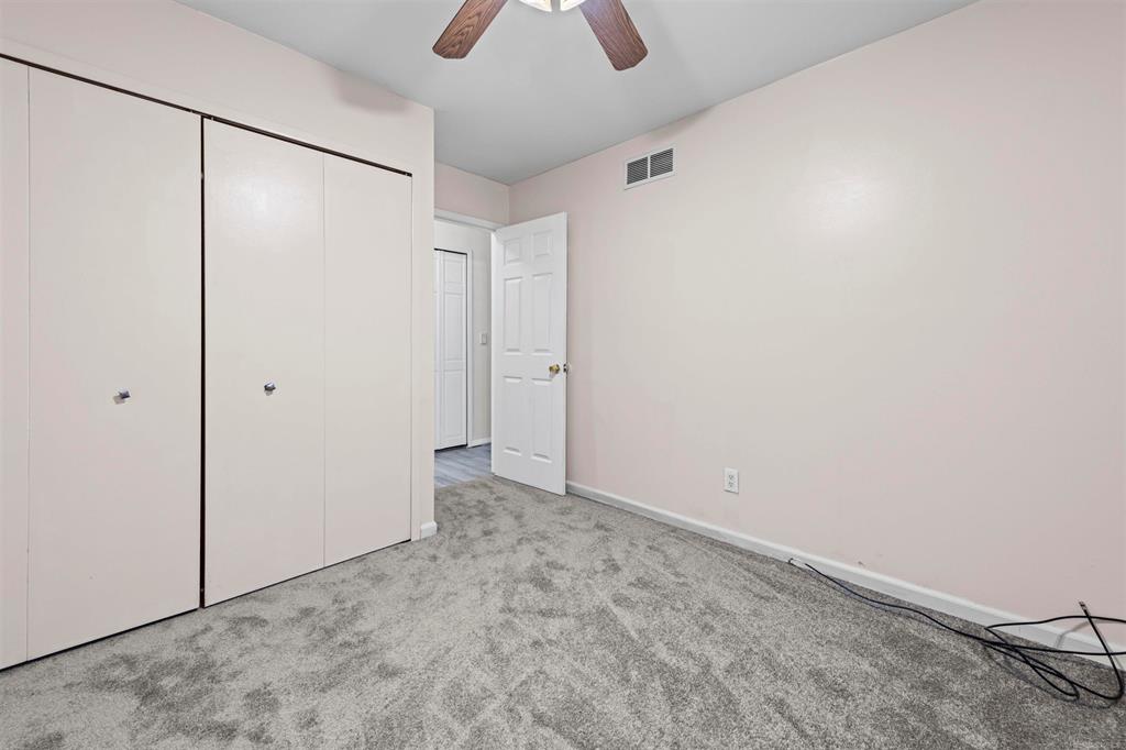 15025 Annapolis Drive