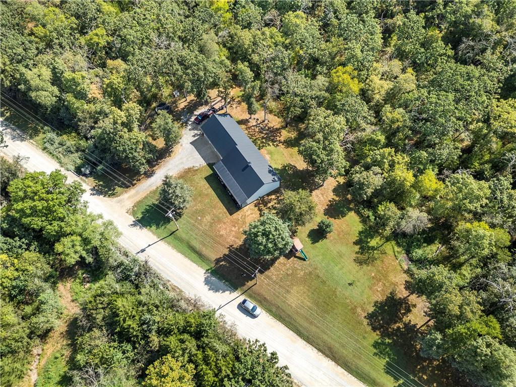22355 S 1525 Road