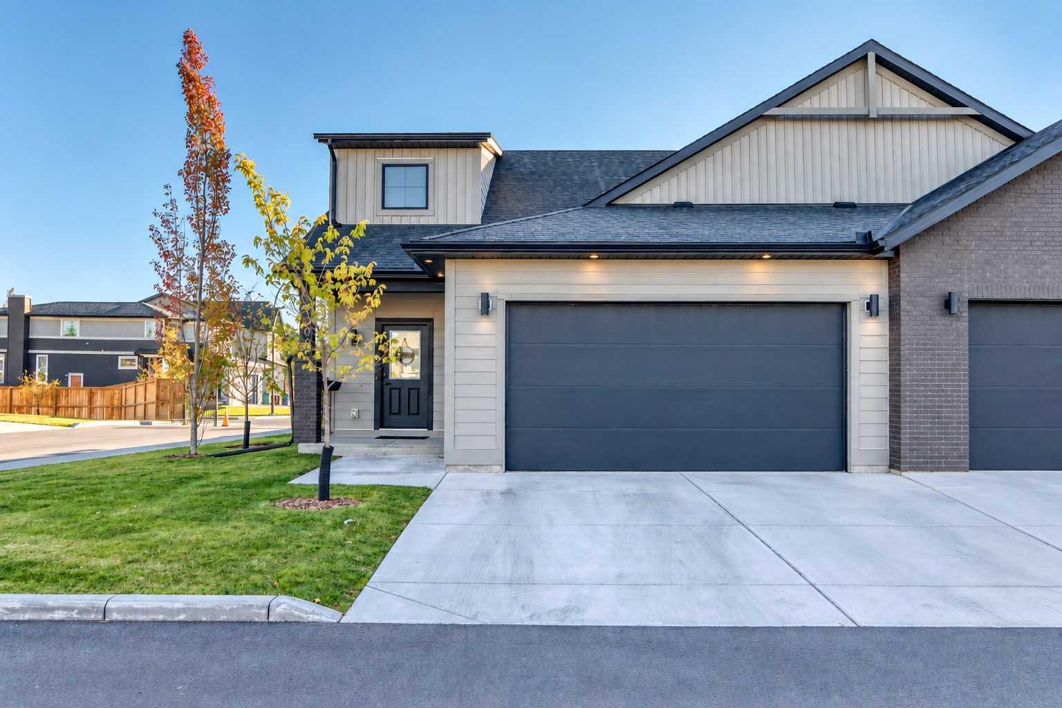 15 Coopersfield Link SW 2000