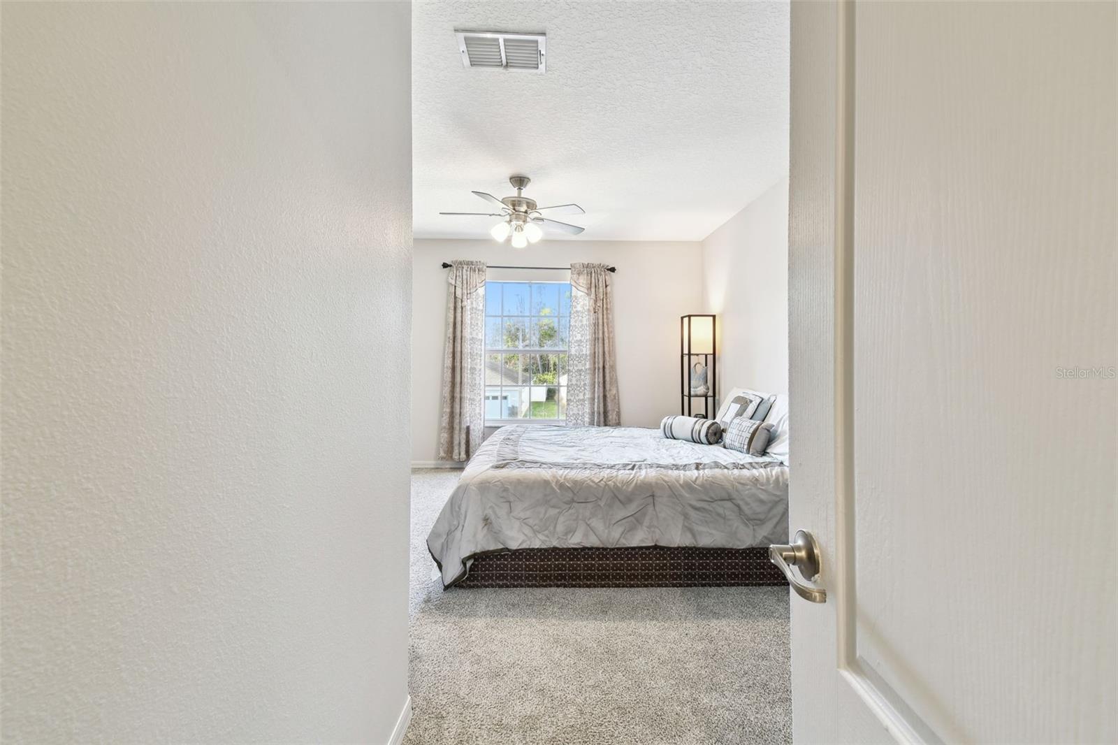 3030 Trinity Cottage Drive