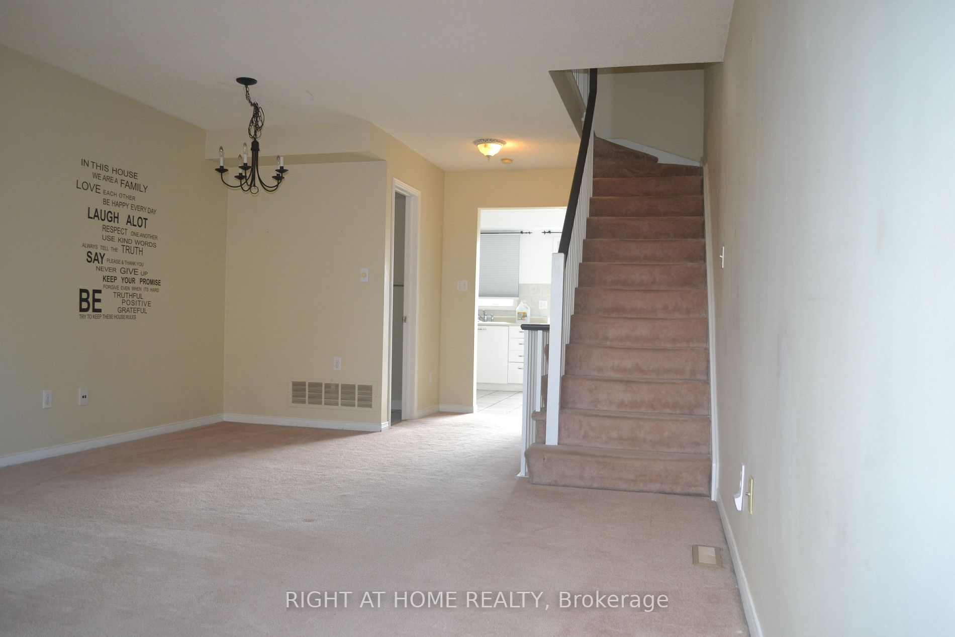 6950 W Tenth Line 12