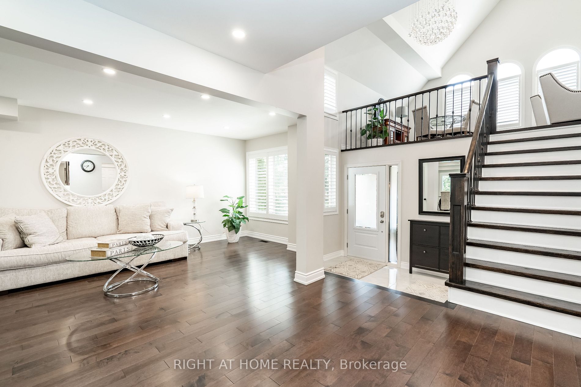 5389 Ruperts Gate Dr