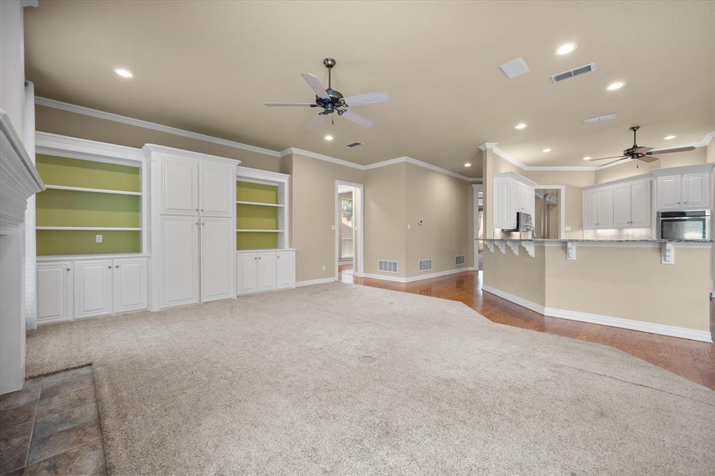 5505 Moorewood Drive