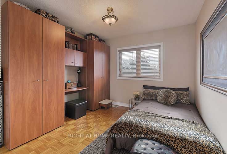 81 Fermar Dr