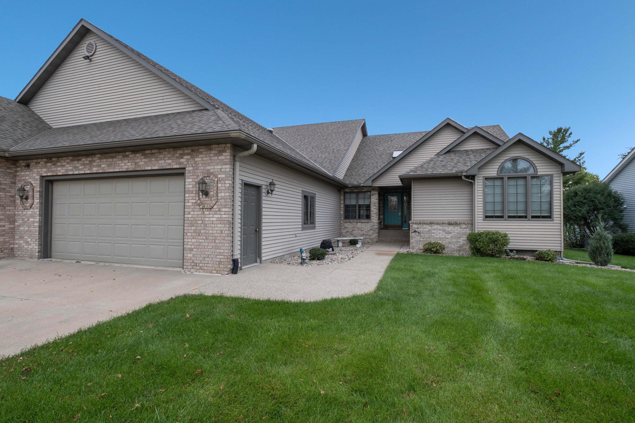 109 Teton Court