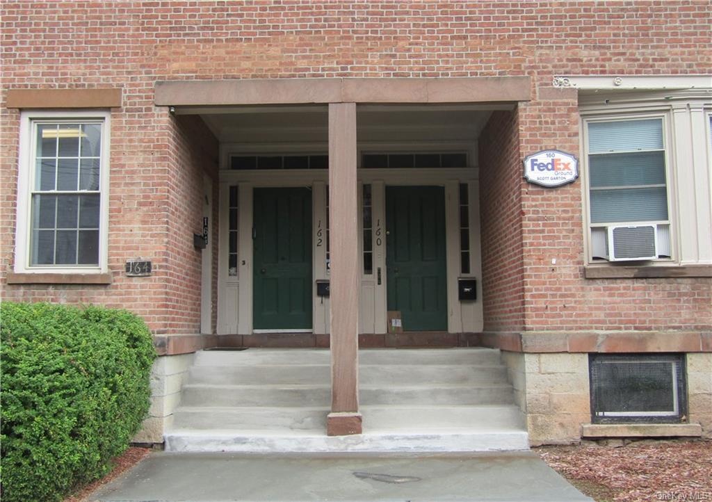 154 Main Street