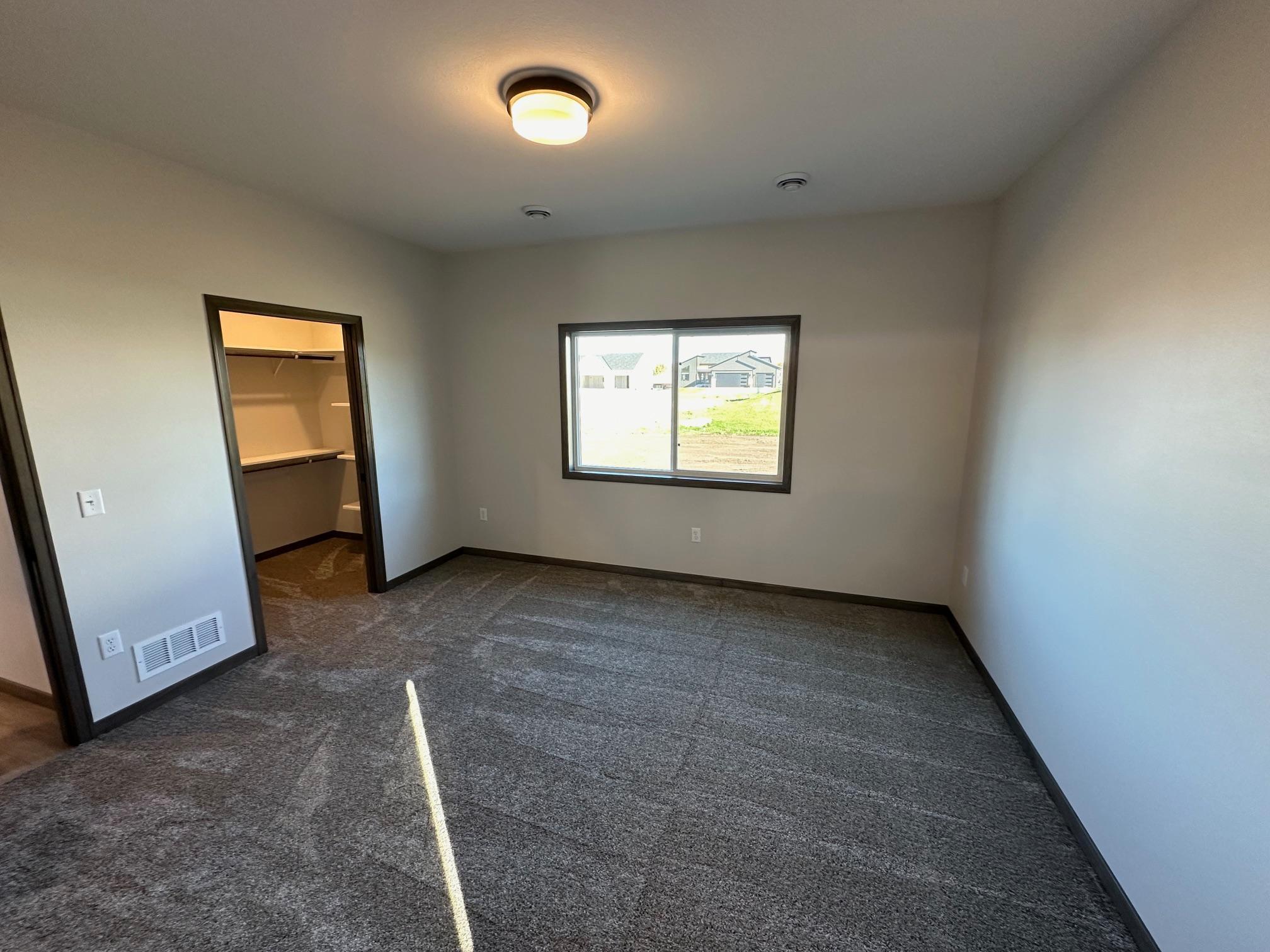 210 Woolgrass Way