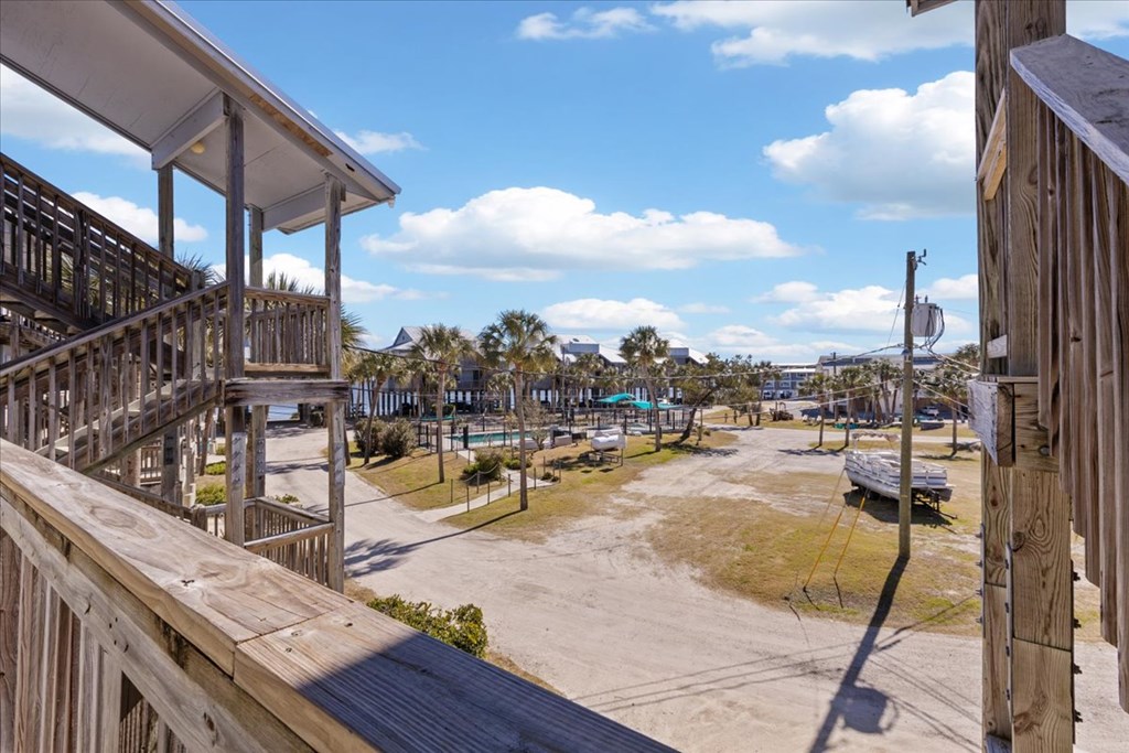 11 Old Mill Dr 9-C