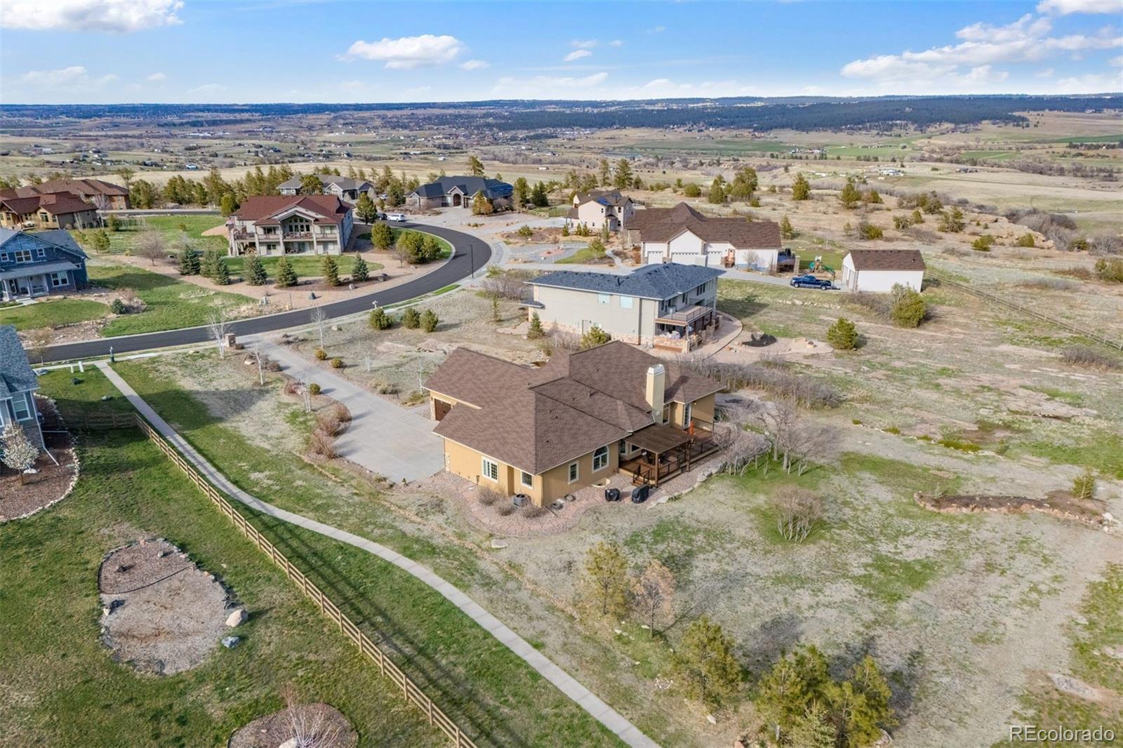 7567 Weaver Circle
