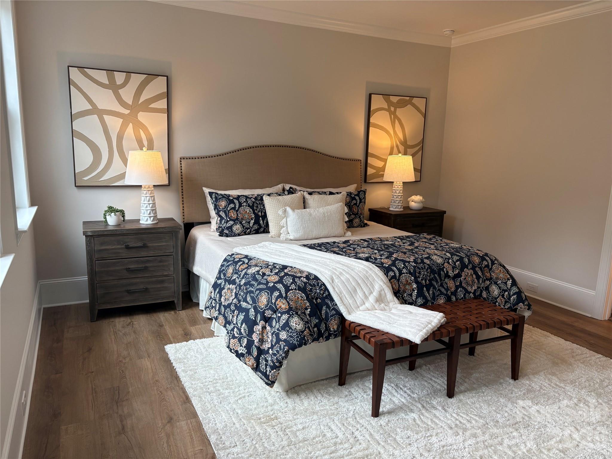 4243 Candlewood Drive 9