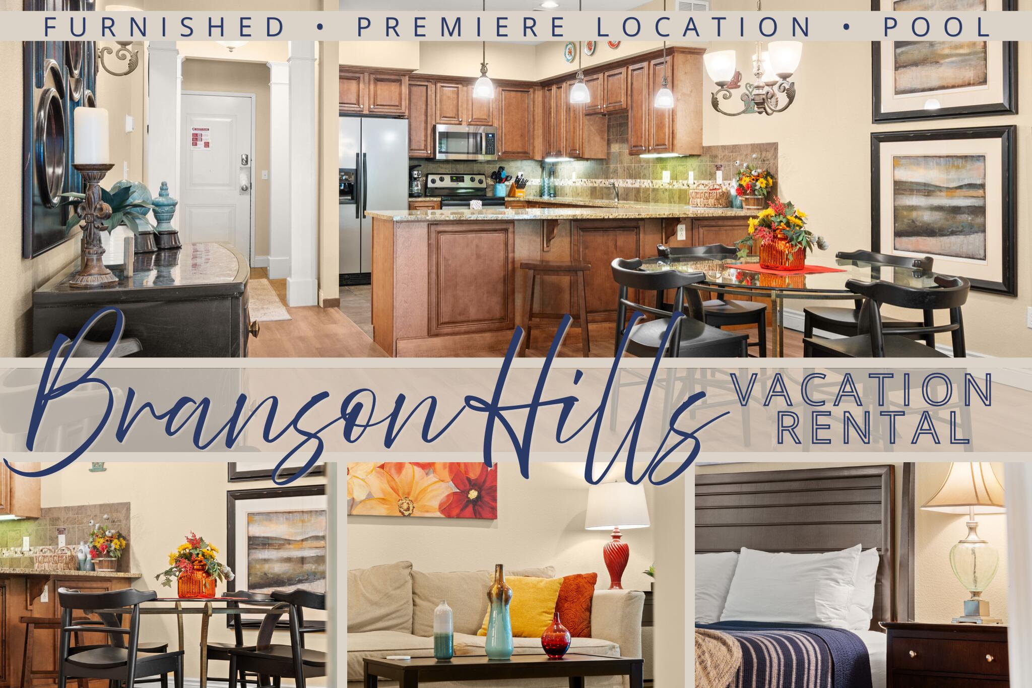 201 Prairie Dunes Drive Apt 1105