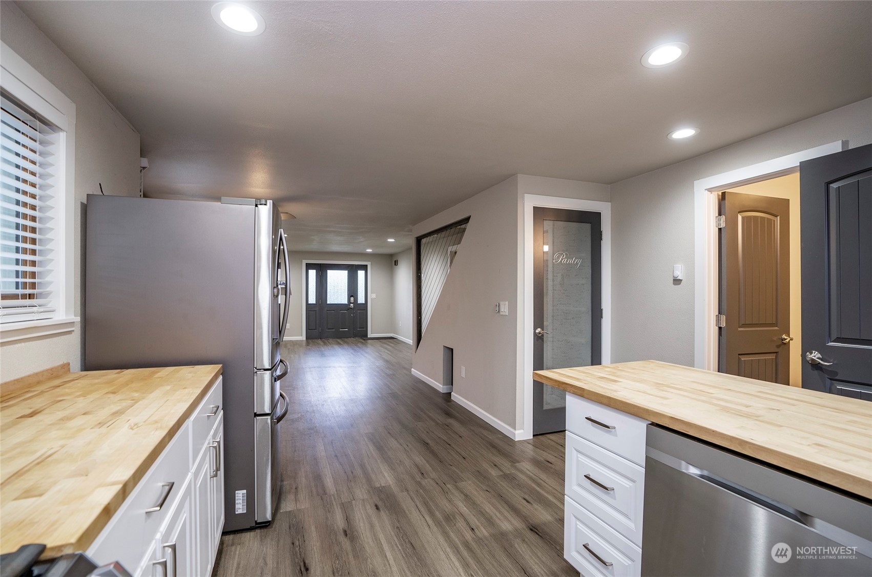 1017 E 59th