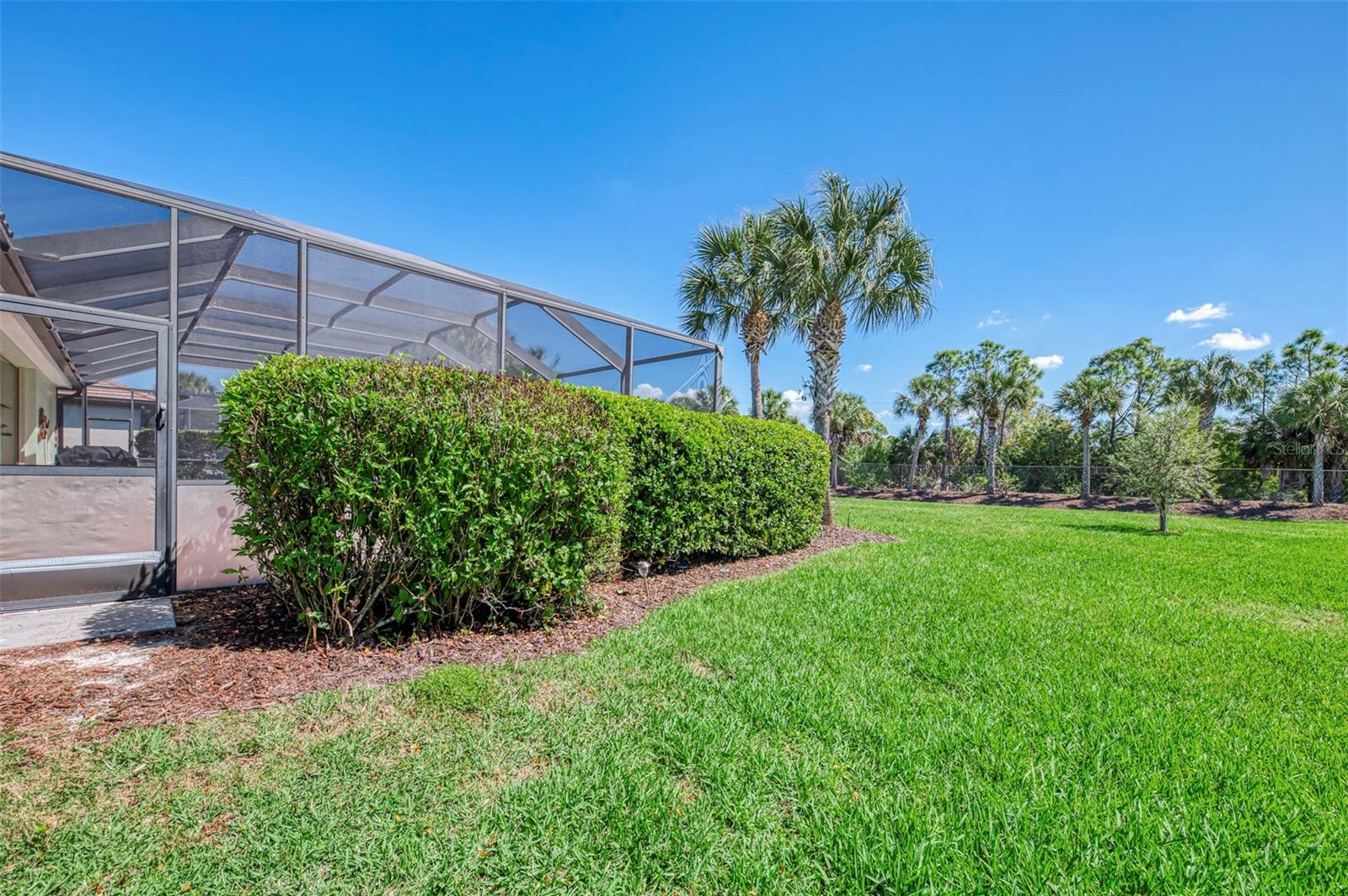 2635 Myakka Marsh Lane