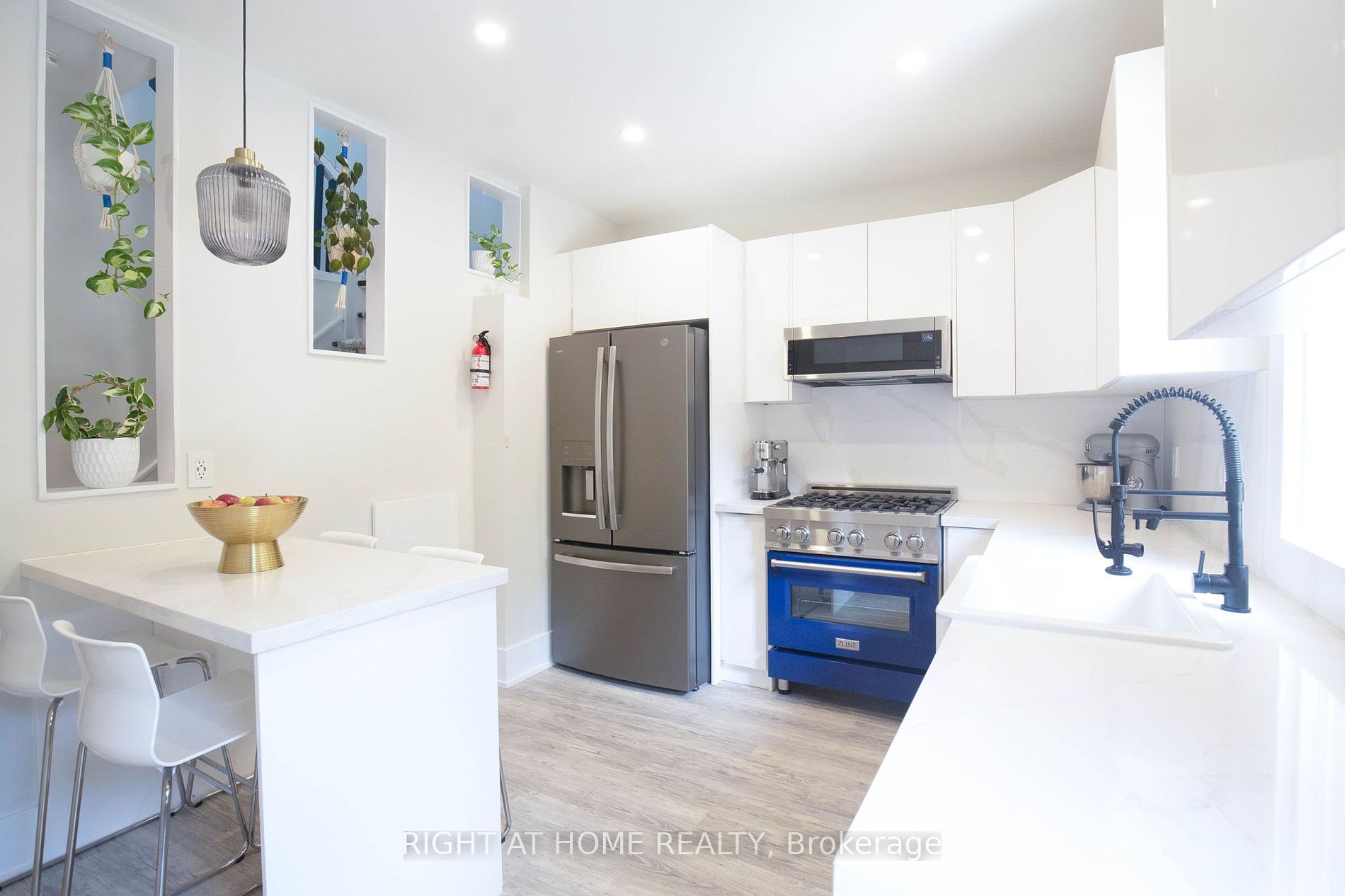 269 Prospect St