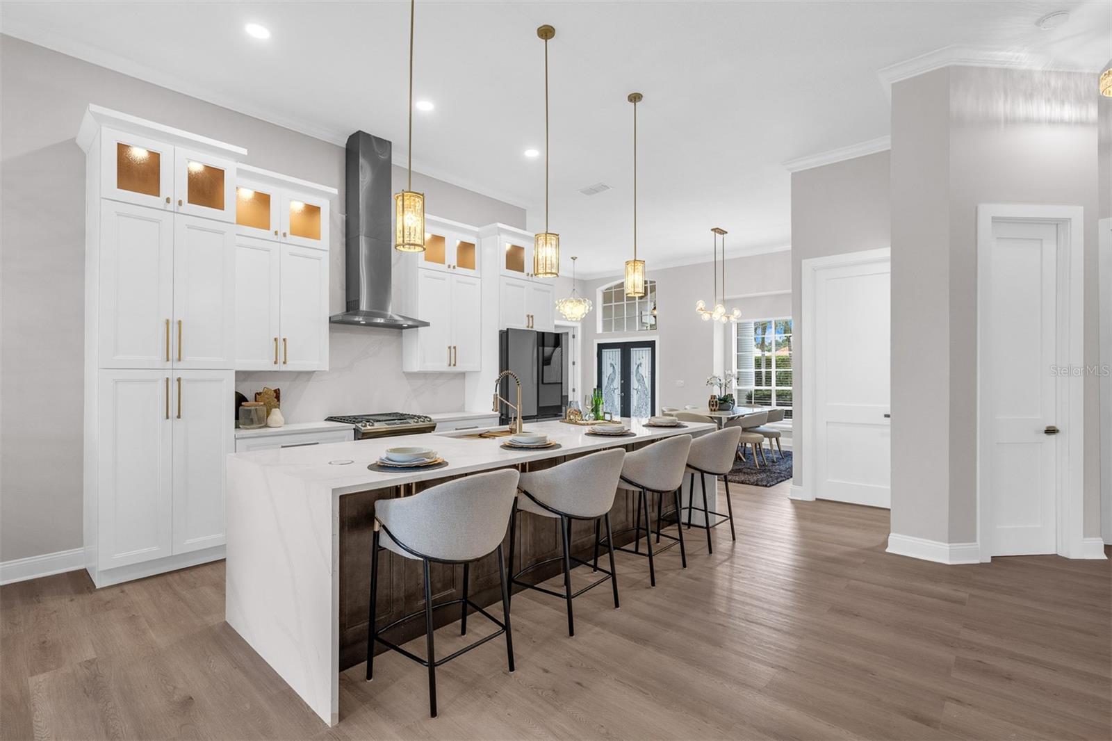 14631 Heathermere Lane