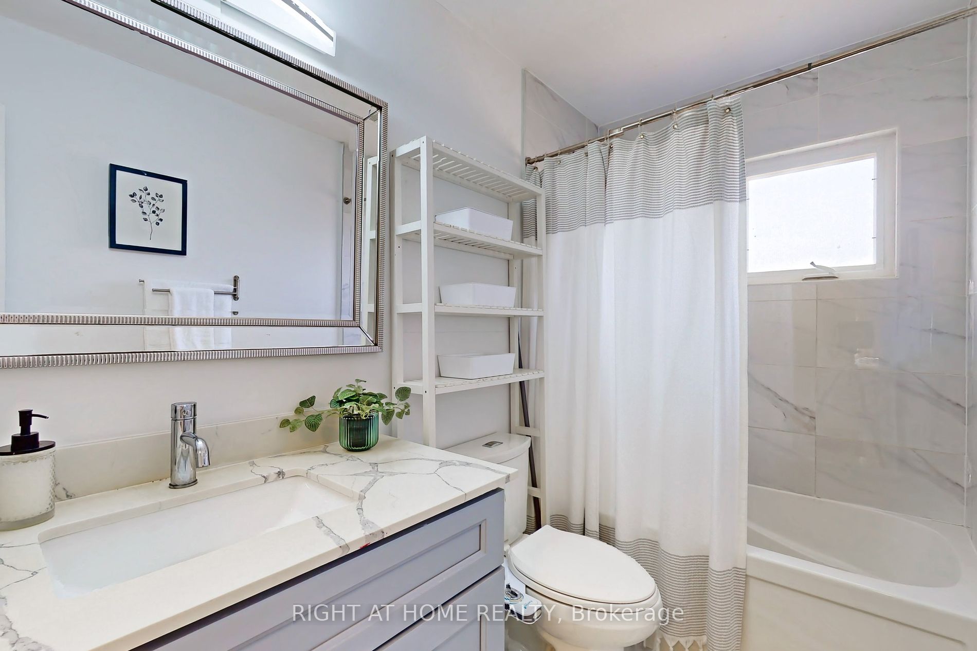 22 Penwick Cres