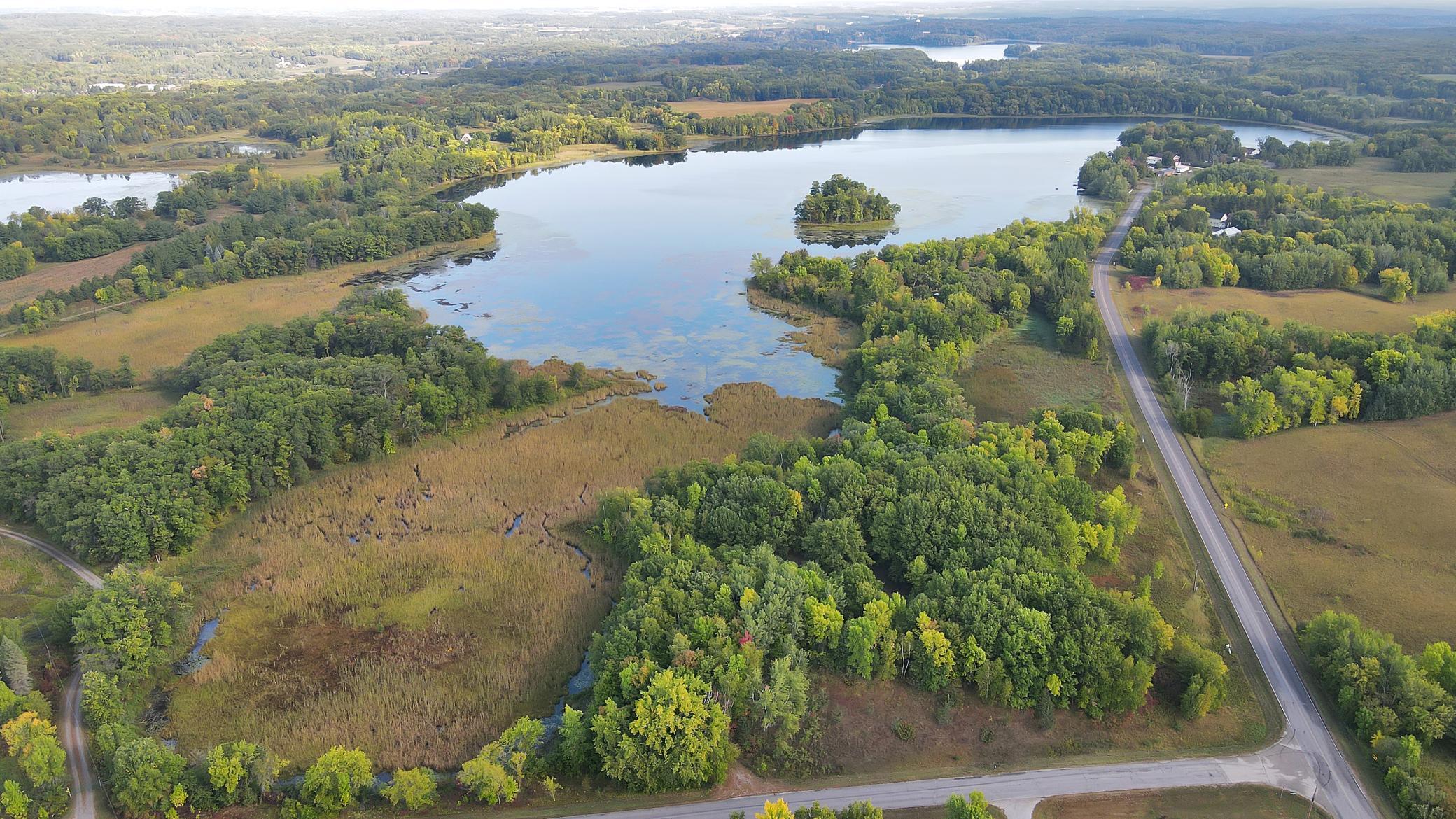 29313 Island Lake Road