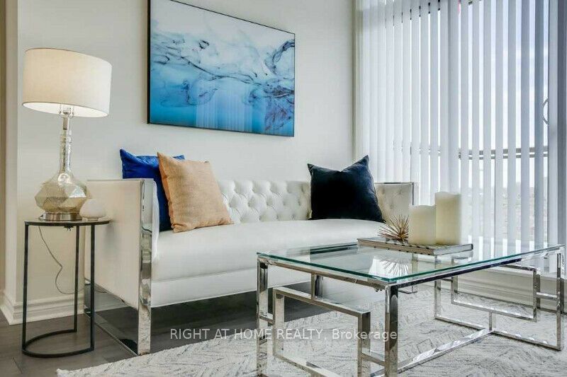 349 W Rathburn Rd 1917