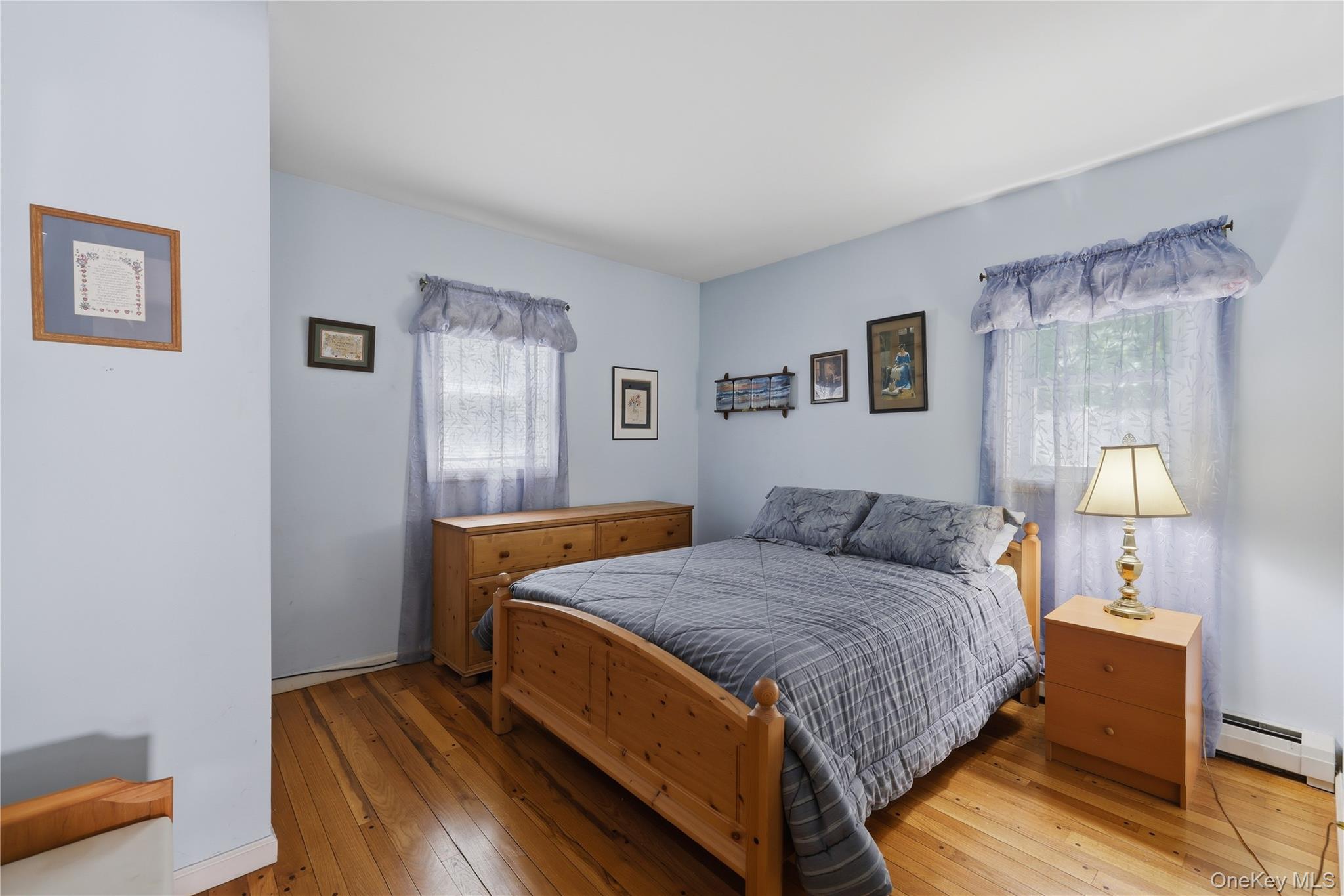 23 Leggett Road