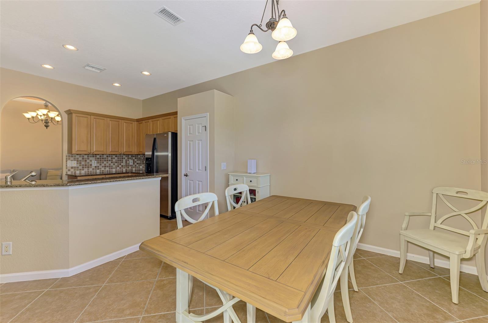 13217 Scrub Jay Court