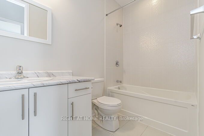 150 Oak Park Blvd 509