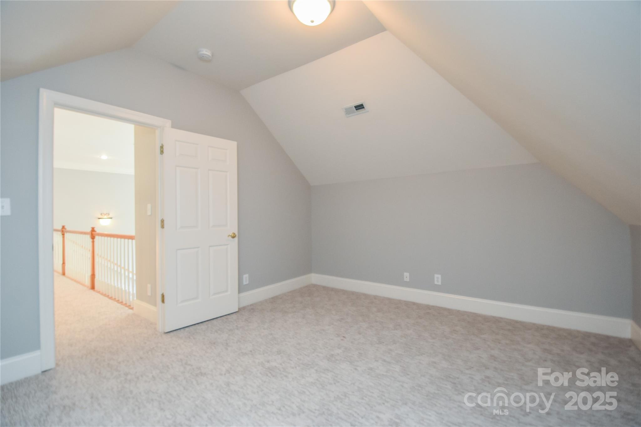 9221 Belle Pines Court