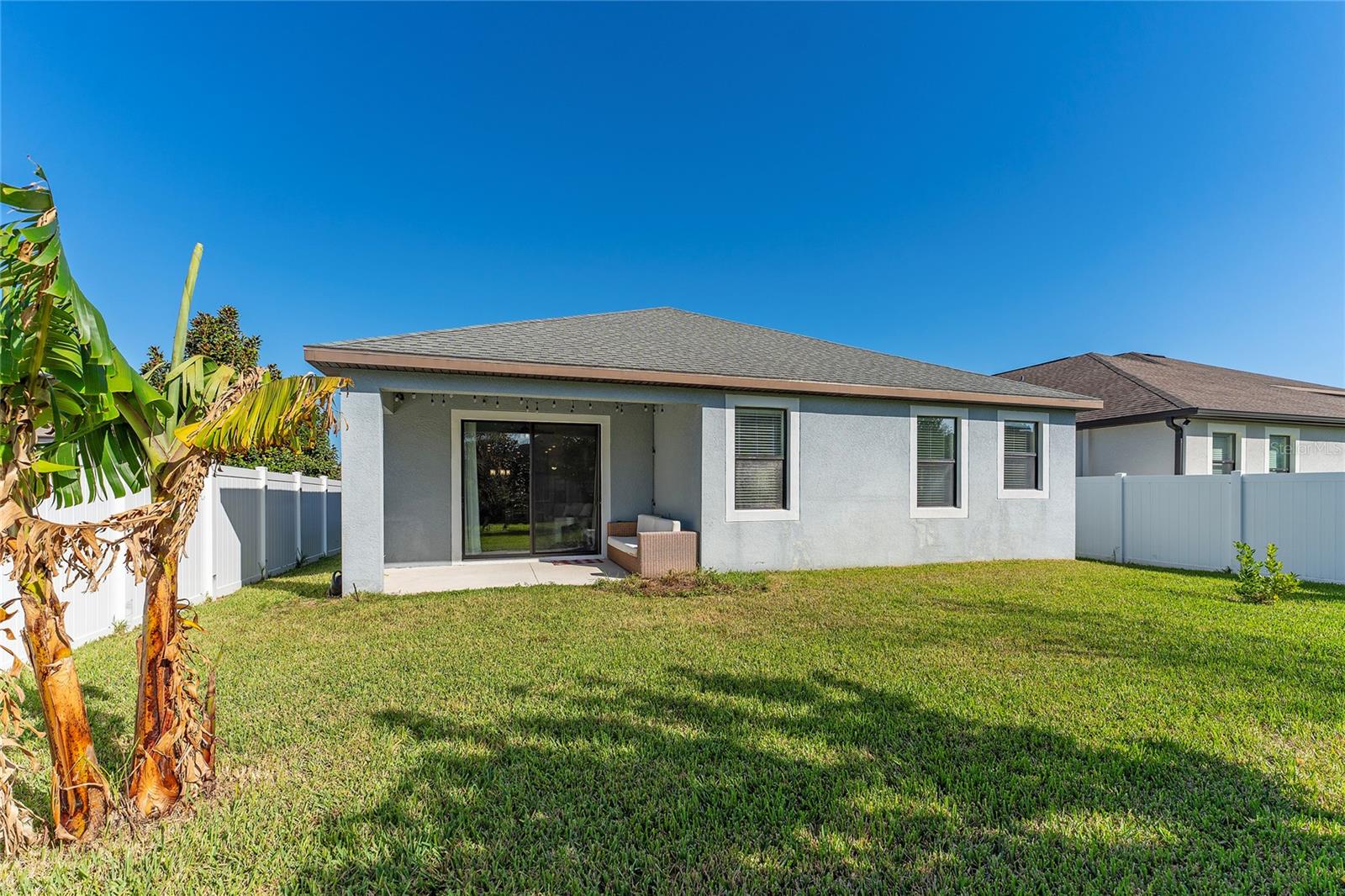 15266 Purple Martin Street