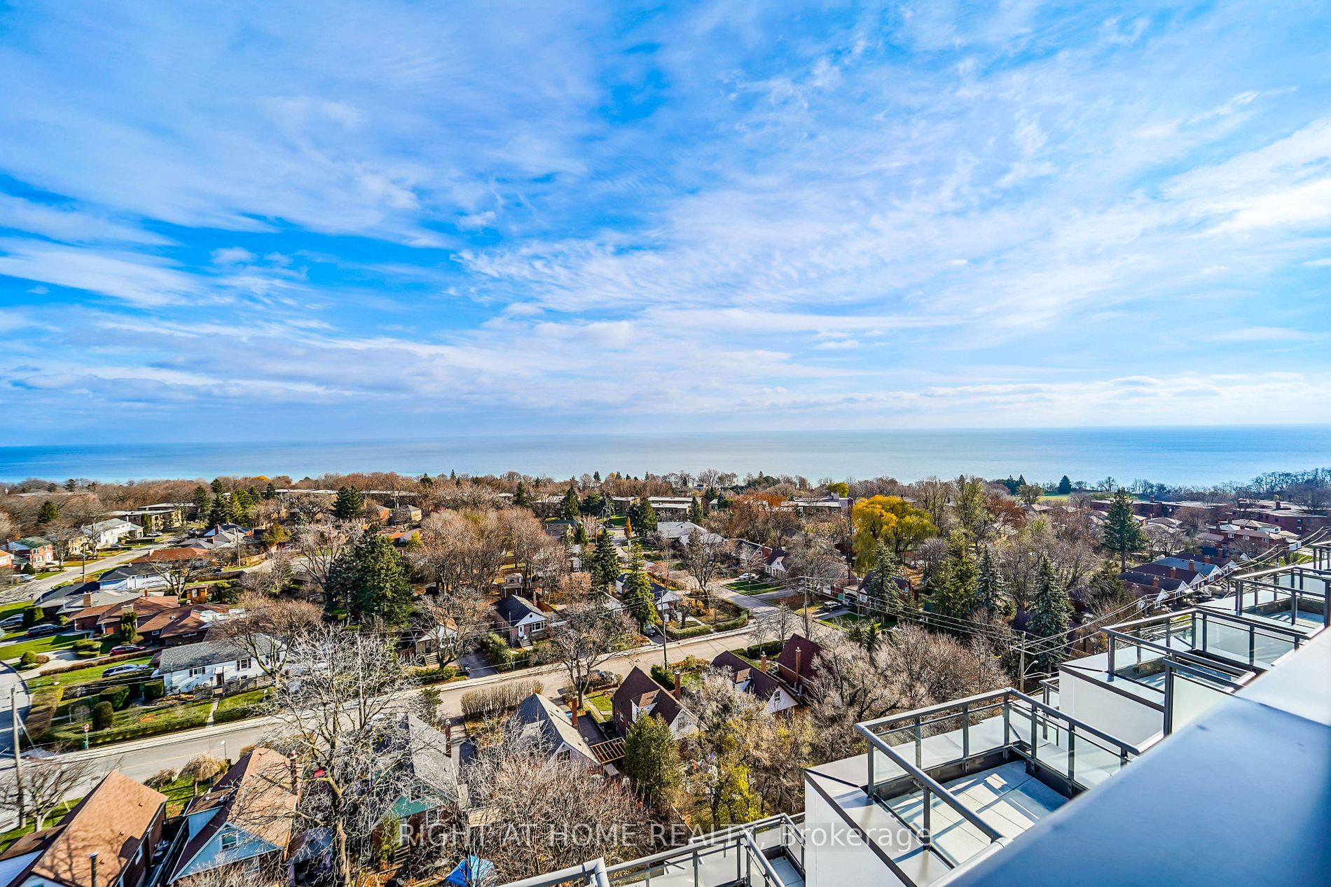 90 Glen Everest Rd 412