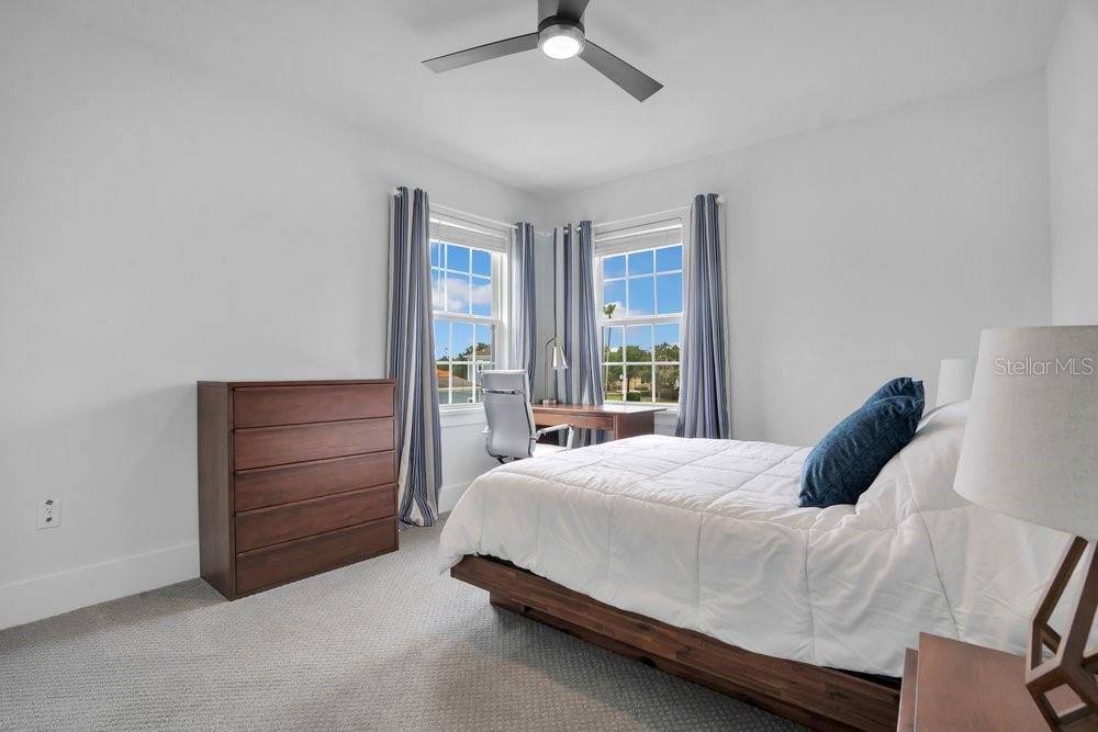 7417 Sparkling Court