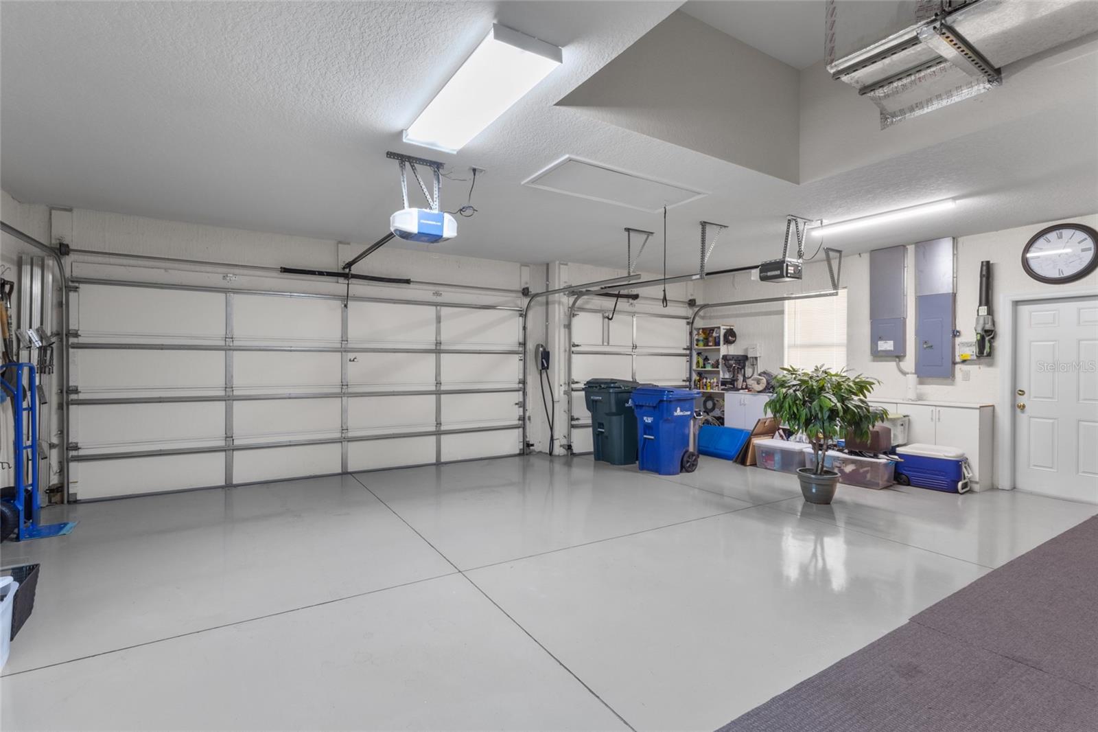 1191 Tuscany Boulevard