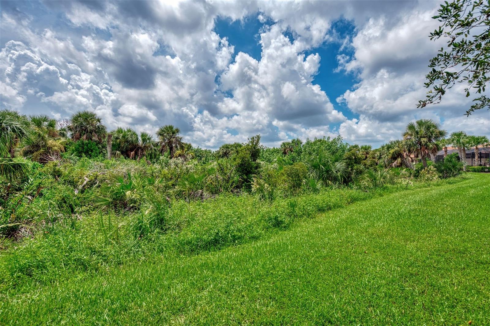 13104 Creekside Lane