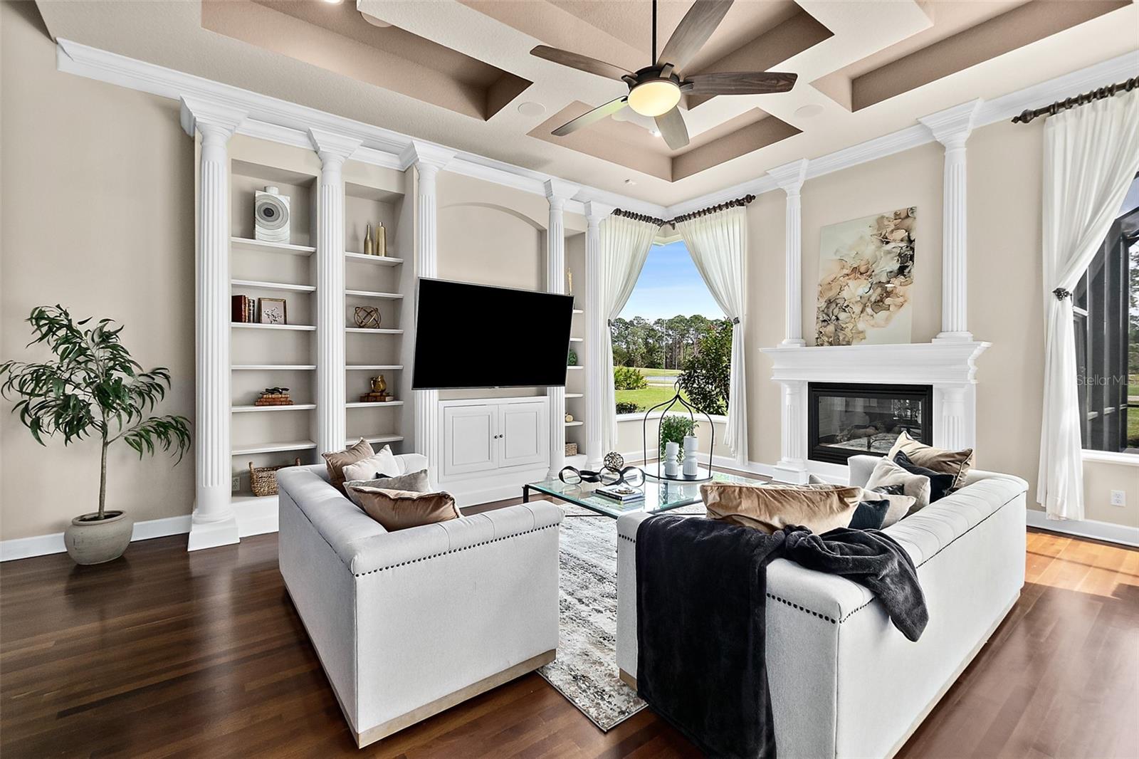1113 Oxbridge Lane
