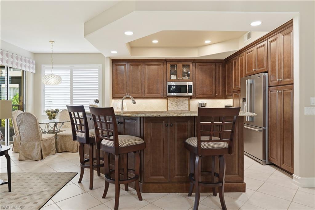20691 Wildcat Run Dr 102