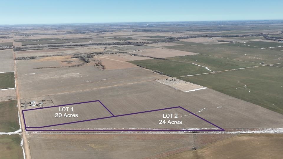 0000 SE 130 Ave Lot 2