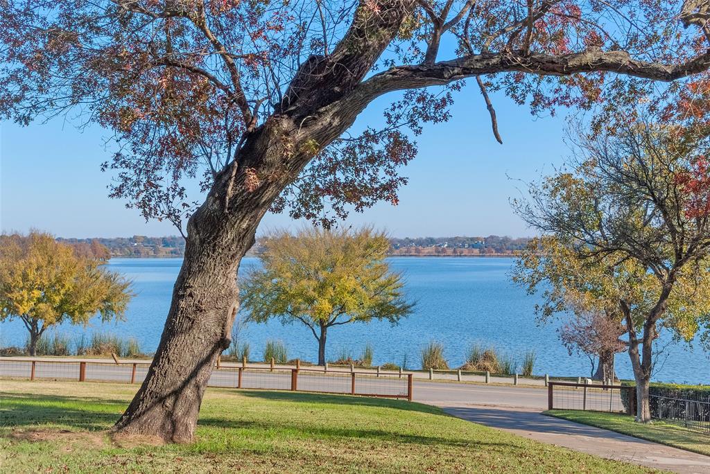 Imagine waking to breathtaking sunrises over White Rock Lake from this extraordinary homesite in the heart of East Dallas. Offering spectacular, unobstructed views of the area’s most cherished natural landmark, this property presents a rare opportunity to create a custom lakefront residence.Originally designed by renowned architect Charles Dilbeck, the existing structure retains signature architectural elements that may be preserved and incorporated into a thoughtful restoration or new construction. One of only a few properties along W. Lawther that backs to Wendy Lane, the lot offers convenient through-access and added design flexibility.The current owners have professionally excavated the former pool, decking, and related equipment, creating a clean, build-ready site with no known impediments to future construction. This is a truly special opportunity to craft a legacy property with sweeping lake views in one of Dallas’ most coveted settings.