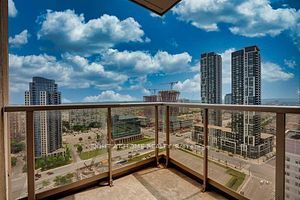 4080 Living Arts Dr 2802