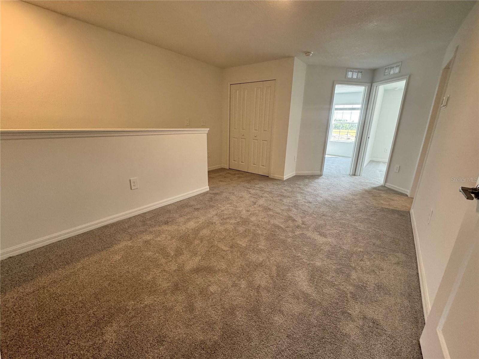 11127 E 65th Terrace