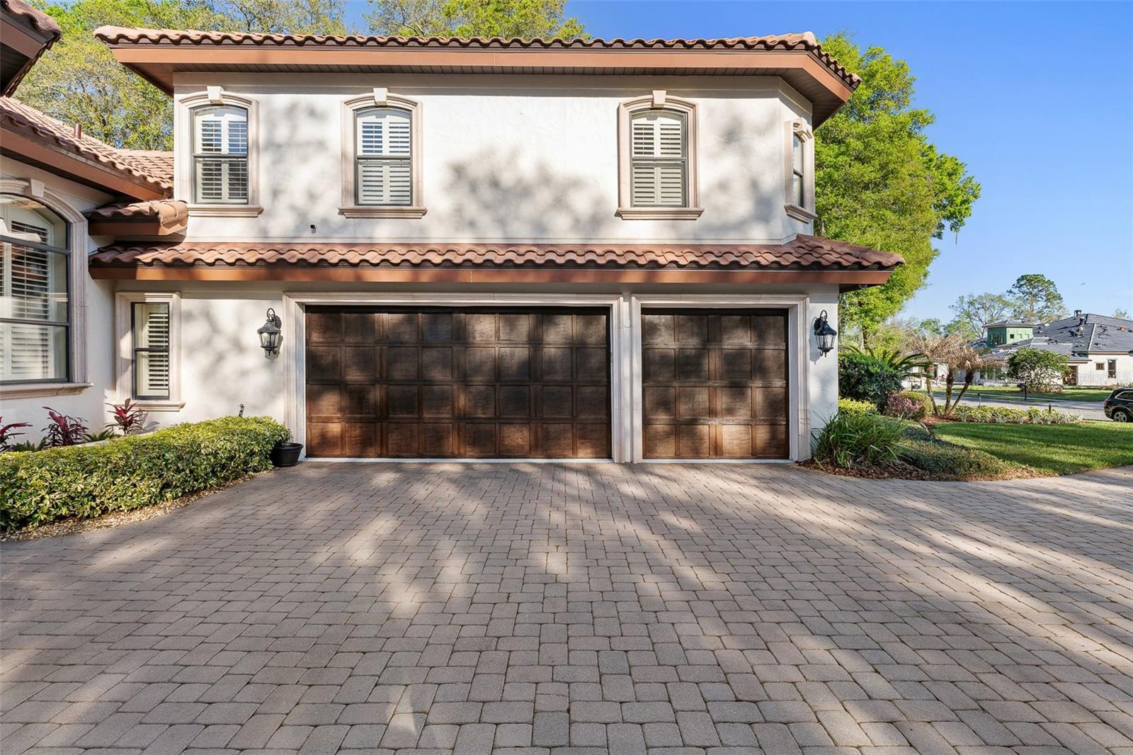 7341 Bella Foresta Place