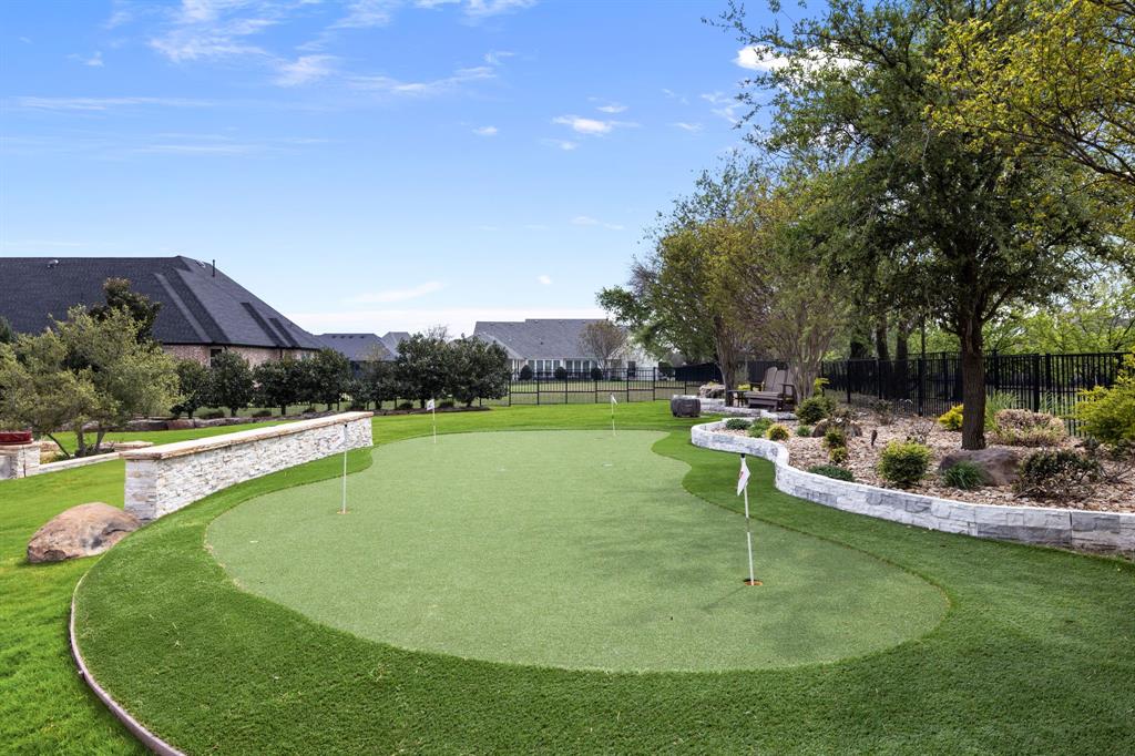 1481 Stony Trail