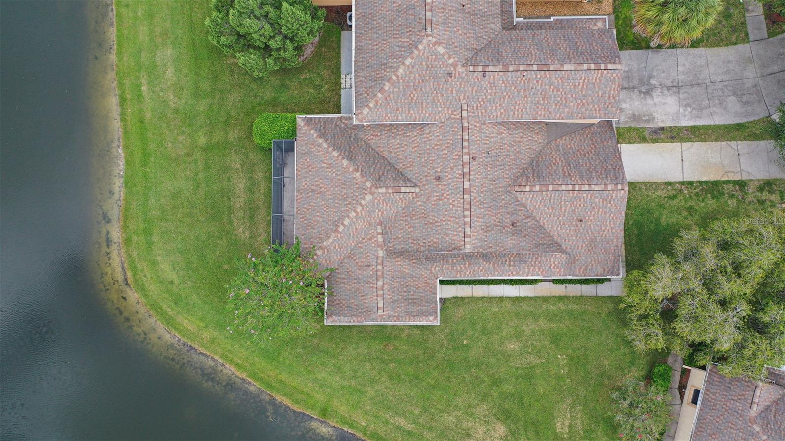20312 Noble Oak Place