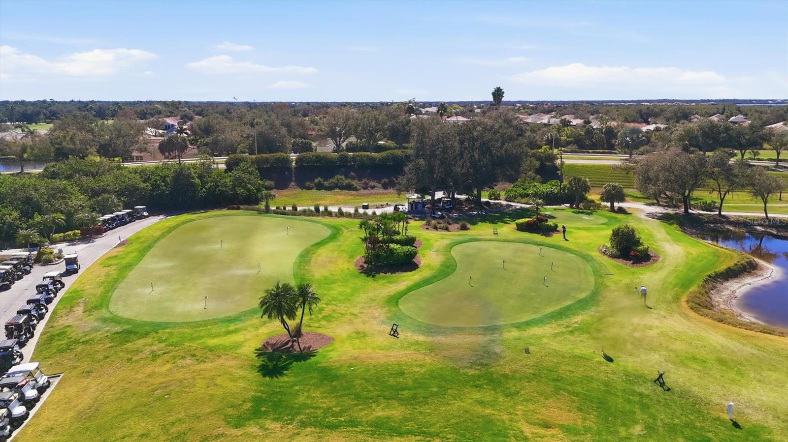 14000 Willow Glen Court 208